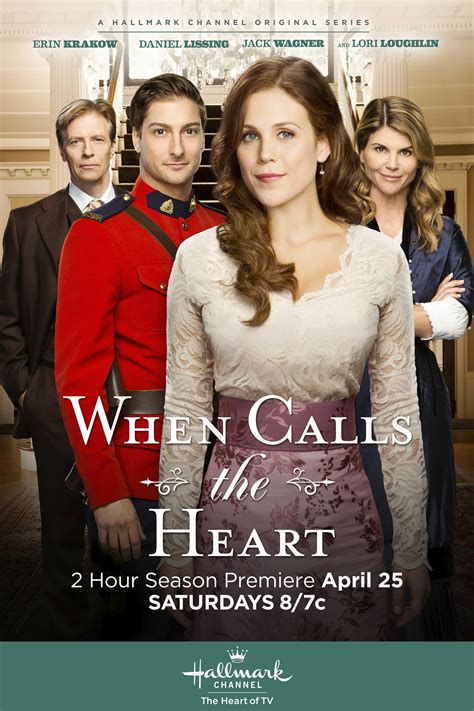 watch when calls the heart season 4 online free|when calls the heart healing.